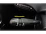 Peugeot 2008 1.2 VTi Allure Pack Premium Plus | 12 Voltaansluiting | 16" LMV Hydre Gris Dilium | AUX aansluiting
