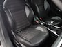 Peugeot 2008 1.2 VTi Allure Pack Premium Plus | 12 Voltaansluiting | 16" LMV Hydre Gris Dilium | AUX aansluiting