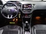 Peugeot 2008 1.2 VTi Allure Pack Premium Plus | 12 Voltaansluiting | 16" LMV Hydre Gris Dilium | AUX aansluiting