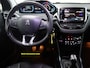 Peugeot 2008 1.2 VTi Allure Pack Premium Plus | 12 Voltaansluiting | 16" LMV Hydre Gris Dilium | AUX aansluiting