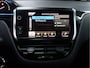 Peugeot 2008 1.2 VTi Allure Pack Premium Plus | 12 Voltaansluiting | 16" LMV Hydre Gris Dilium | AUX aansluiting