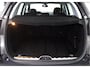 Peugeot 2008 1.2 VTi Allure Pack Premium Plus | 12 Voltaansluiting | 16" LMV Hydre Gris Dilium | AUX aansluiting
