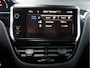 Peugeot 2008 1.2 VTi Allure Pack Premium Plus | 12 Voltaansluiting | 16" LMV Hydre Gris Dilium | AUX aansluiting