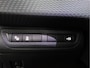 Peugeot 2008 1.2 VTi Allure Pack Premium Plus | 12 Voltaansluiting | 16" LMV Hydre Gris Dilium | AUX aansluiting