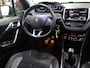 Peugeot 2008 1.2 VTi Allure Pack Premium Plus | 12 Voltaansluiting | 16" LMV Hydre Gris Dilium | AUX aansluiting