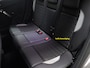 Peugeot 2008 1.2 VTi Allure Pack Premium Plus | 12 Voltaansluiting | 16" LMV Hydre Gris Dilium | AUX aansluiting