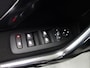 Peugeot 2008 1.2 VTi Allure Pack Premium Plus | 12 Voltaansluiting | 16" LMV Hydre Gris Dilium | AUX aansluiting