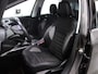 Peugeot 2008 1.2 VTi Allure Pack Premium Plus | 12 Voltaansluiting | 16" LMV Hydre Gris Dilium | AUX aansluiting