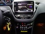 Peugeot 2008 1.2 VTi Allure Pack Premium Plus | 12 Voltaansluiting | 16" LMV Hydre Gris Dilium | AUX aansluiting