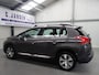 Peugeot 2008 1.2 VTi Allure Pack Premium Plus | 12 Voltaansluiting | 16" LMV Hydre Gris Dilium | AUX aansluiting