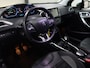 Peugeot 2008 1.2 VTi Allure Pack Premium Plus | 12 Voltaansluiting | 16" LMV Hydre Gris Dilium | AUX aansluiting