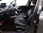 Peugeot 2008 1.2 VTi Allure Pack Premium Plus | 12 Voltaansluiting | 16" LMV Hydre Gris Dilium | AUX aansluiting