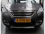 Peugeot 2008 1.2 VTi Allure Pack Premium Plus | 12 Voltaansluiting | 16" LMV Hydre Gris Dilium | AUX aansluiting