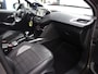 Peugeot 2008 1.2 VTi Allure Pack Premium Plus | 12 Voltaansluiting | 16" LMV Hydre Gris Dilium | AUX aansluiting