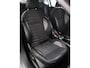 Peugeot 2008 1.2 VTi Allure Pack Premium Plus | 12 Voltaansluiting | 16" LMV Hydre Gris Dilium | AUX aansluiting