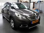 Peugeot 2008 1.2 VTi Allure Pack Premium Plus | 12 Voltaansluiting | 16" LMV Hydre Gris Dilium | AUX aansluiting