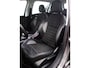 Peugeot 2008 1.2 VTi Allure Pack Premium Plus | 12 Voltaansluiting | 16" LMV Hydre Gris Dilium | AUX aansluiting