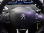 Peugeot 2008 1.2 VTi Allure Pack Premium Plus | 12 Voltaansluiting | 16" LMV Hydre Gris Dilium | AUX aansluiting