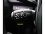 Peugeot 2008 1.2 VTi Allure Pack Premium Plus | 12 Voltaansluiting | 16" LMV Hydre Gris Dilium | AUX aansluiting
