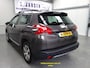 Peugeot 2008 1.2 VTi Allure Pack Premium Plus | 12 Voltaansluiting | 16" LMV Hydre Gris Dilium | AUX aansluiting