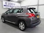 Peugeot 2008 1.2 VTi Allure Pack Premium Plus | 12 Voltaansluiting | 16" LMV Hydre Gris Dilium | AUX aansluiting