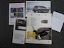 Peugeot 2008 1.2 VTi Allure Pack Premium Plus | 12 Voltaansluiting | 16" LMV Hydre Gris Dilium | AUX aansluiting