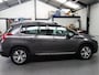 Peugeot 2008 1.2 VTi Allure Pack Premium Plus | 12 Voltaansluiting | 16" LMV Hydre Gris Dilium | AUX aansluiting