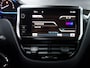 Peugeot 2008 1.2 VTi Allure Pack Premium Plus | 12 Voltaansluiting | 16" LMV Hydre Gris Dilium | AUX aansluiting