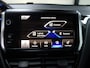 Peugeot 2008 1.2 VTi Allure Pack Premium Plus | 12 Voltaansluiting | 16" LMV Hydre Gris Dilium | AUX aansluiting