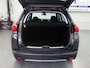 Peugeot 2008 1.2 VTi Allure Pack Premium Plus | 12 Voltaansluiting | 16" LMV Hydre Gris Dilium | AUX aansluiting