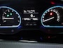 Peugeot 2008 1.2 VTi Allure Pack Premium Plus | 12 Voltaansluiting | 16" LMV Hydre Gris Dilium | AUX aansluiting