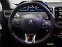 Peugeot 2008 1.2 VTi Allure Pack Premium Plus | 12 Voltaansluiting | 16" LMV Hydre Gris Dilium | AUX aansluiting