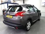 Peugeot 2008 1.2 VTi Allure Pack Premium Plus | 12 Voltaansluiting | 16" LMV Hydre Gris Dilium | AUX aansluiting