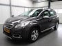 Peugeot 2008 1.2 VTi Allure Pack Premium Plus | 12 Voltaansluiting | 16" LMV Hydre Gris Dilium | AUX aansluiting