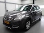 Peugeot 2008 1.2 VTi Allure Pack Premium Plus | 12 Voltaansluiting | 16" LMV Hydre Gris Dilium | AUX aansluiting