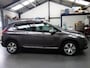 Peugeot 2008 1.2 VTi Allure Pack Premium Plus | 12 Voltaansluiting | 16" LMV Hydre Gris Dilium | AUX aansluiting