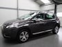 Peugeot 2008 1.2 VTi Allure Pack Premium Plus | 12 Voltaansluiting | 16" LMV Hydre Gris Dilium | AUX aansluiting
