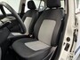 Hyundai i10 1.1 Pure 1e eigenaar!!!