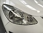 Hyundai i10 1.1 Pure 1e eigenaar!!! MANUAL