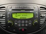 Hyundai i10 1.1 Pure 1e eigenaar!!!