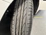 Hyundai i10 1.1 Pure 1e eigenaar!!! MANUAL