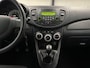 Hyundai i10 1.1 Pure 1e eigenaar!!! MANUAL