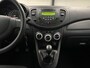 Hyundai i10 1.1 Pure 1e eigenaar!!!