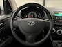 Hyundai i10 1.1 Pure 1e eigenaar!!! MANUAL