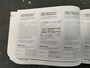 Hyundai i10 1.1 Pure 1e eigenaar!!! MANUAL
