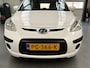 Hyundai i10 1.1 Pure 1e eigenaar!!! MANUAL