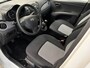 Hyundai i10 1.1 Pure 1e eigenaar!!!