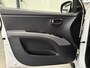 Hyundai i10 1.1 Pure 1e eigenaar!!!