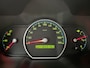 Hyundai i10 1.1 Pure 1e eigenaar!!! MANUAL