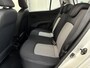 Hyundai i10 1.1 Pure 1e eigenaar!!!